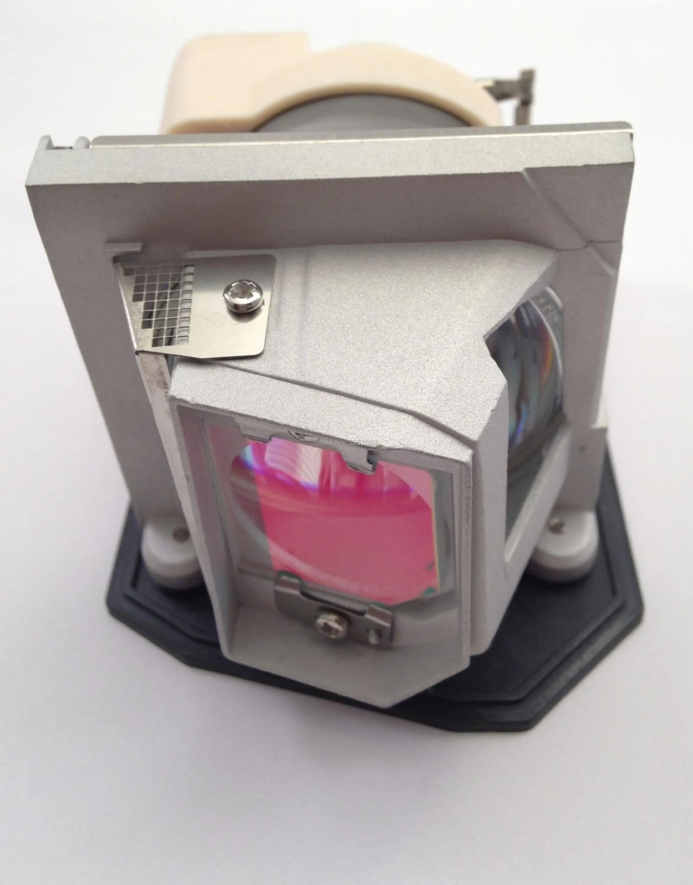 

BL-FP230D / SP.8EG01GC01 original projector lamp with housing for OPTOMA HD20/HD22/HD2200/HD23/HD230X projectors