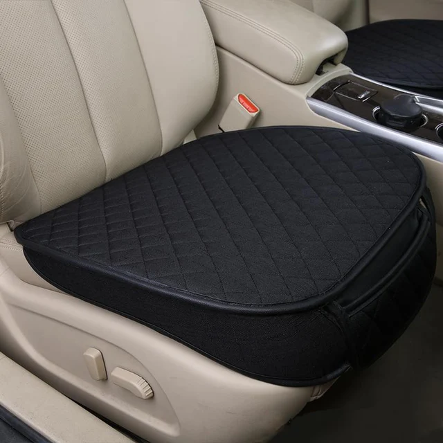 Car Seat Cover Covers Protector Cushion Universal Auto Accessories Car Seat Cover Covers Protector Cushion Universal Auto Accessories For Mercedes Benz Glc Class Glc200 Glc260