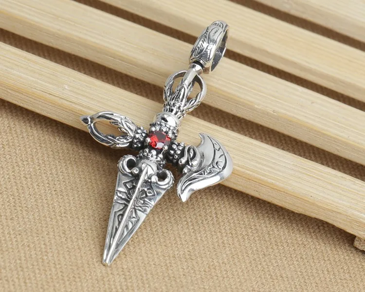 silver-pendant070a