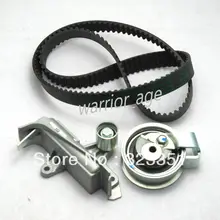 OEM НТН Натяжителя Ремня Грм Для VW Jetta Golf Beetle Passat A4 TT 1.8 Т 06B 109 119 06B 109 243 B 06B 109 477 06B109119A