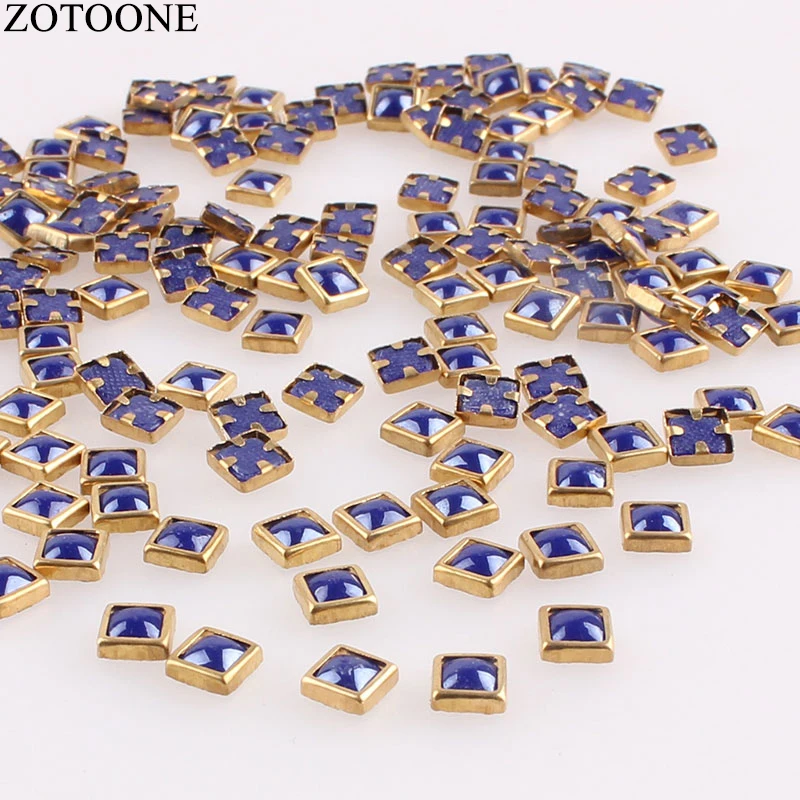 hot fix rhinestone