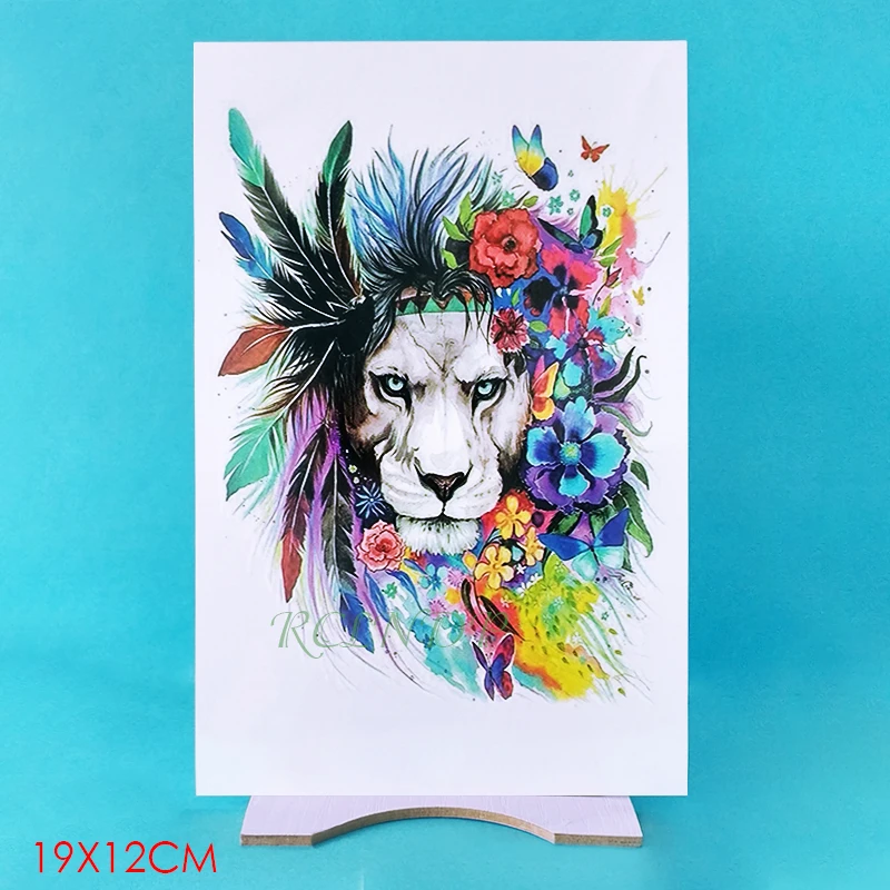 tsmmxMX2098