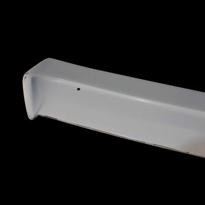 B-S13-RS-RF-DM  (6)