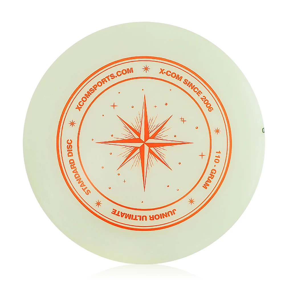 9.3 بوصة 110g البلاستيك تحلق أقراص اللعب في الهواء الطلق لعبة الرياضة القرص للصغار لعبة طائرة في الهواء الطلق الشاطئ لعبة للكبار الاطفال 236 مللي ...