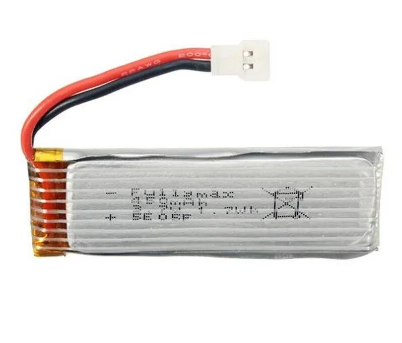 K110 Battery 01