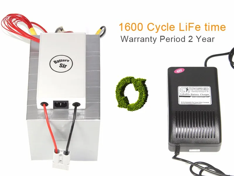Perfect 96v 40ah lifepo4 battery for electric bicycle battery pack scooter ebike 4000w 5