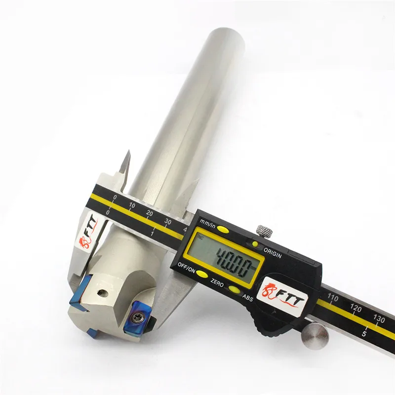 #^Special Price APMT1604 PDER 10PCS+1PCS BAP400R C32 40 250 3T Milling holder carbide insert Shoulder milling tools cutter for CNC Lathe #^Special Price APMT1604 PDER 10PCS+1PCS BAP400R C32 40 250 3T Milling holder carbide insert Shoulder milling tools cutter for CNC Lathe