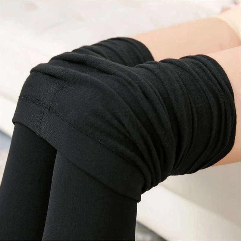 Glitter Tights Promotion-Shop for Promotional Glitter