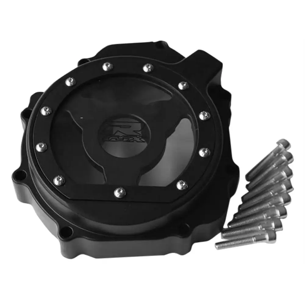 s-l1600 (6)