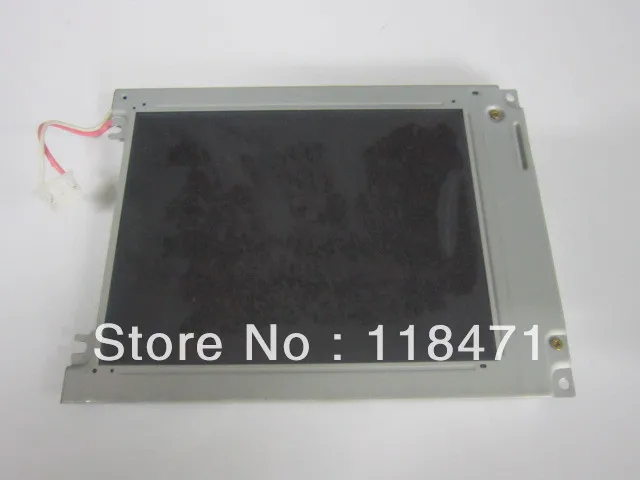 

5.7 inch LCD Panel LM057QC1T08 320 RGB*240 QVGA 12 months warranty