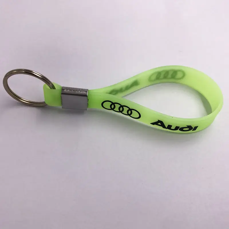 audi1