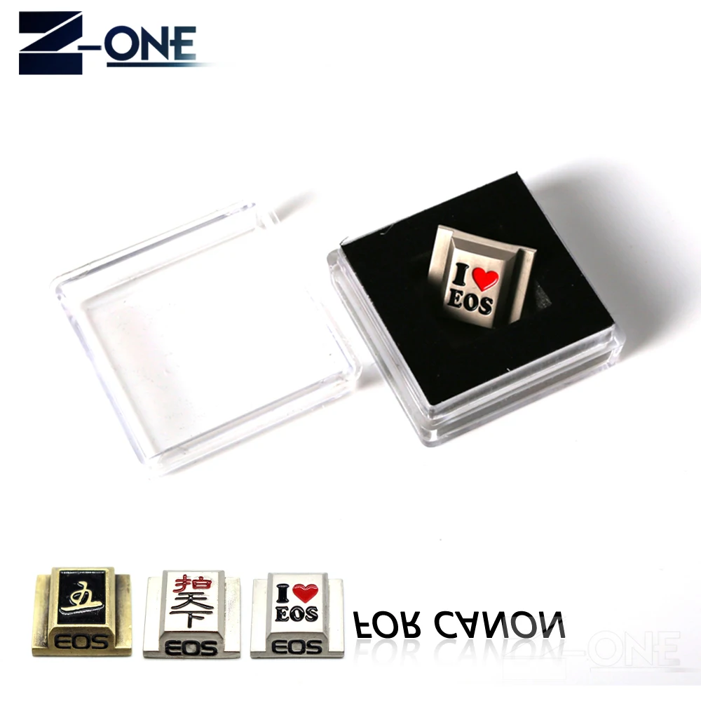 Flash Hot Shoe Protection Cover For Canon Eos M100 M50 M10 M6 M5 M3 M2