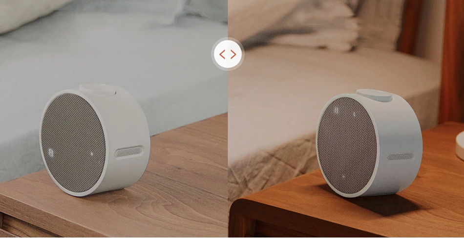 xiaomi-Clock_03