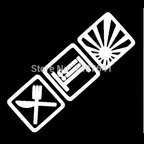 Wallpaper Hd Eat Sleep Jdm