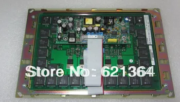 

EL8358HR professional lcd screen sales for industrial screen