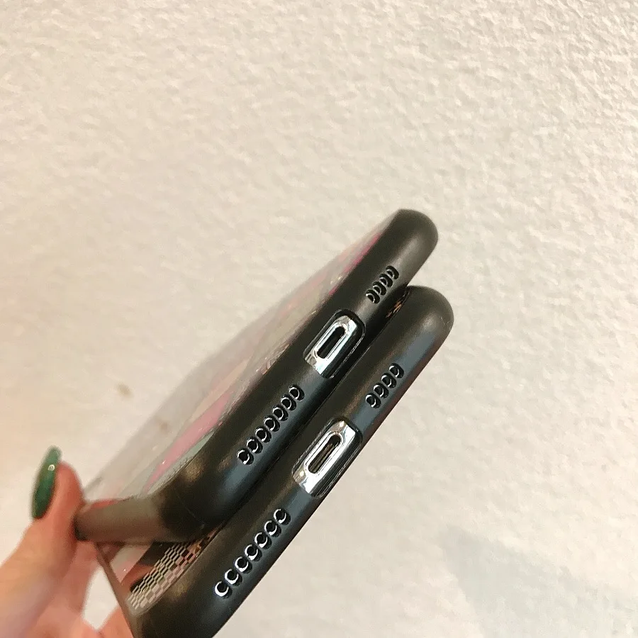 iPhone x case (5)