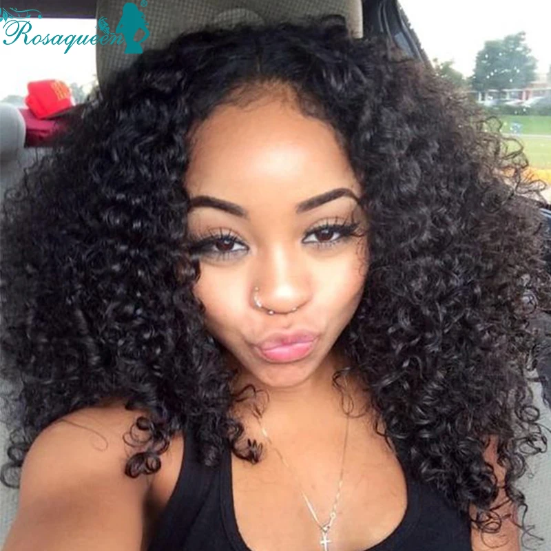 Kinky Curly Natural Hair Care Products Kinky Curly Natural Hair Care Products