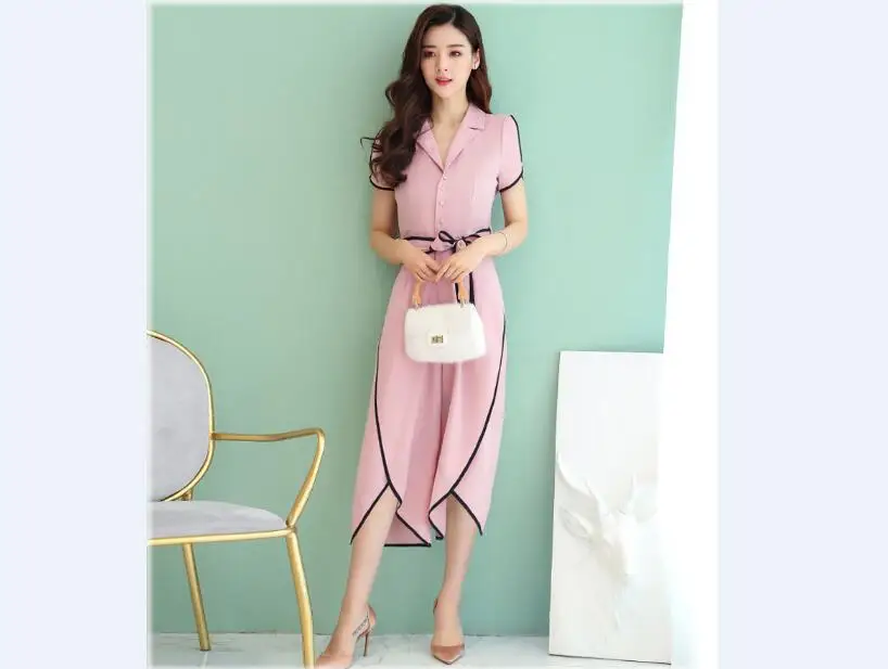 QQ20180427153746