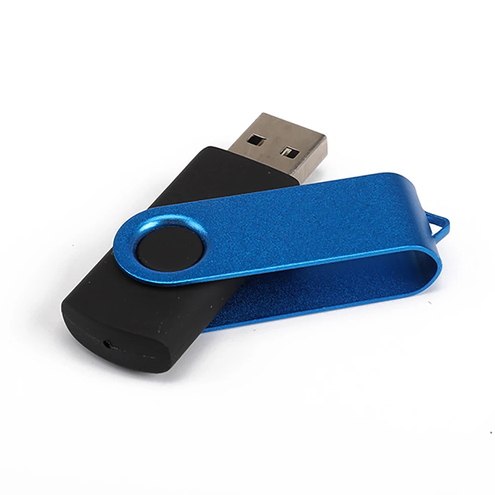 USB флеш накопитель 512 МБ/1 ГБ/2 ГБ/4 ГБ/8 ГБ/16 ГБ/32 ГБ/64 ГБ|USB флэш-накопители| |