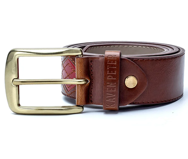 HTB185mhRpXXXXb0XXXXq6xXFXXXW_19