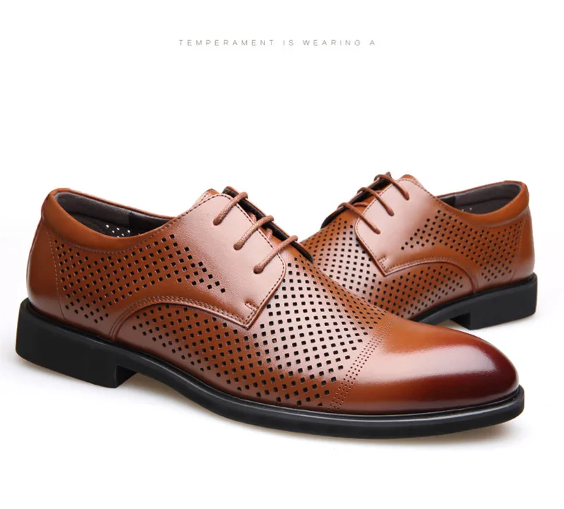 height increasing shoes12
