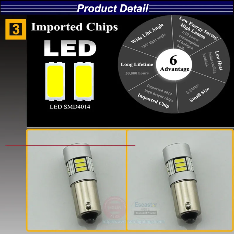 G3-BA9S-BAX9S-BAY9S-15-LED-SMD4014-Canbus-3