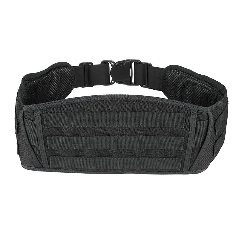 MP0550B (2)