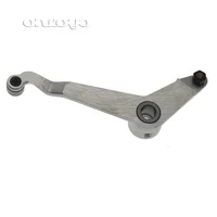 Rocker Arm For Barudan Embroidery Machine Computer Spare Parts  RV230070 DS Large Machine Arm Extension (aluminum) RR230040 - Image 2