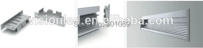 7026 desctription.jpg