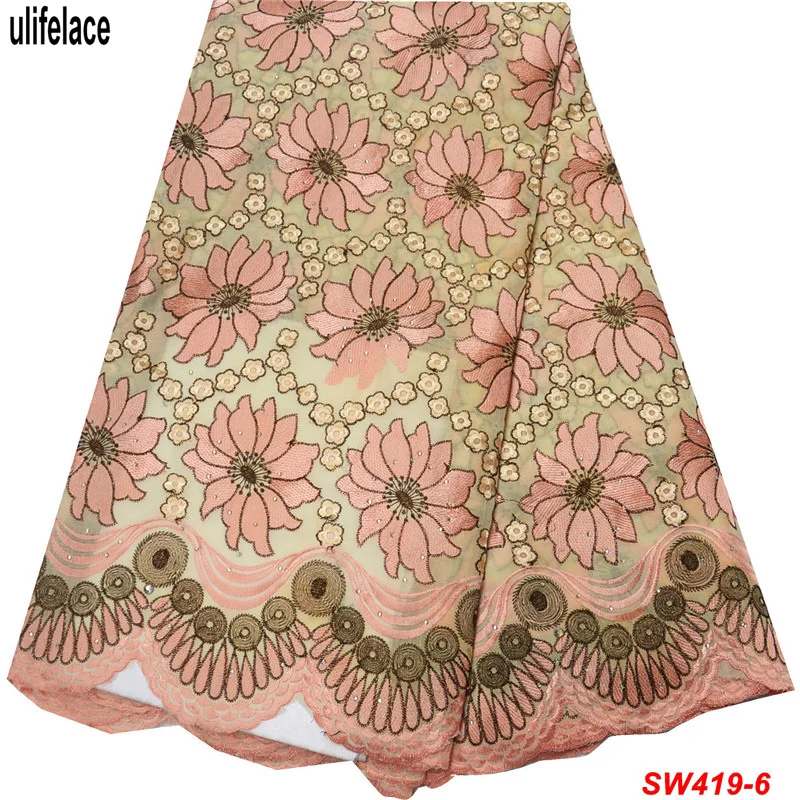 SW419-Peach
