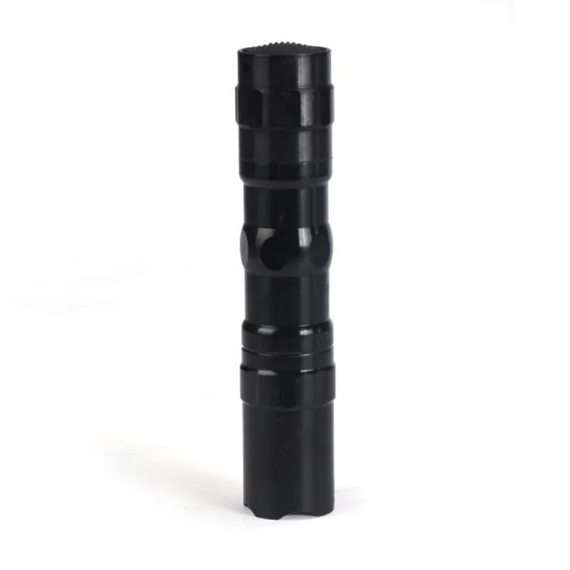 Excellent Bike Bicycle Front Light 3W LED New Hot Mini Handy Flashlight Torch Light Aluminum Alloy Lamp Cycling Camping Cycling Hiking M10 9 Excellent Bike Bicycle Front Light 3W LED New Hot Mini Handy Flashlight Torch Light Aluminum Alloy Lamp Cycling Camping Cycling Hiking M10 9