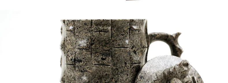 _10
