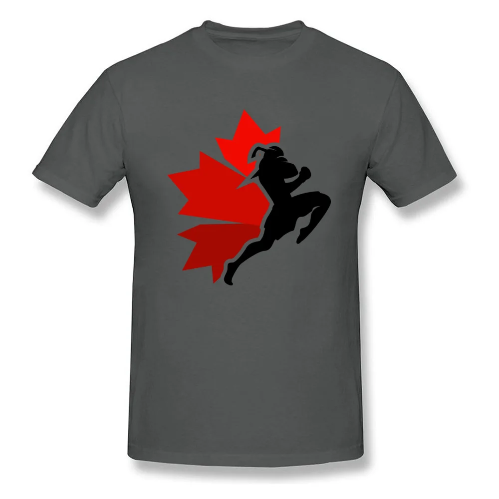 MTC Muay Thai Logo_carbon