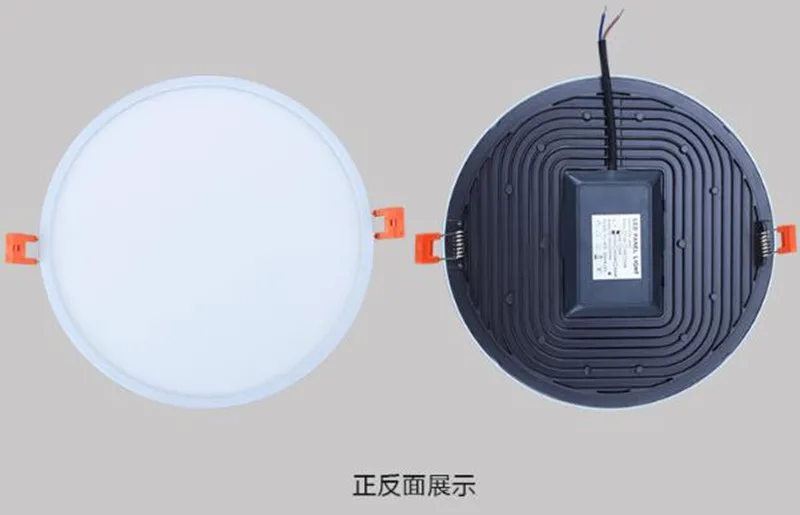 QQ截图20190612100622