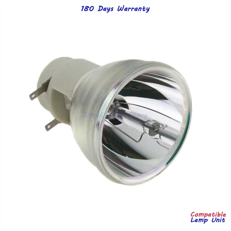 

Лампы головного света для VIEWSONIC PJD5132 PJD5134 PJD5232L PJD523