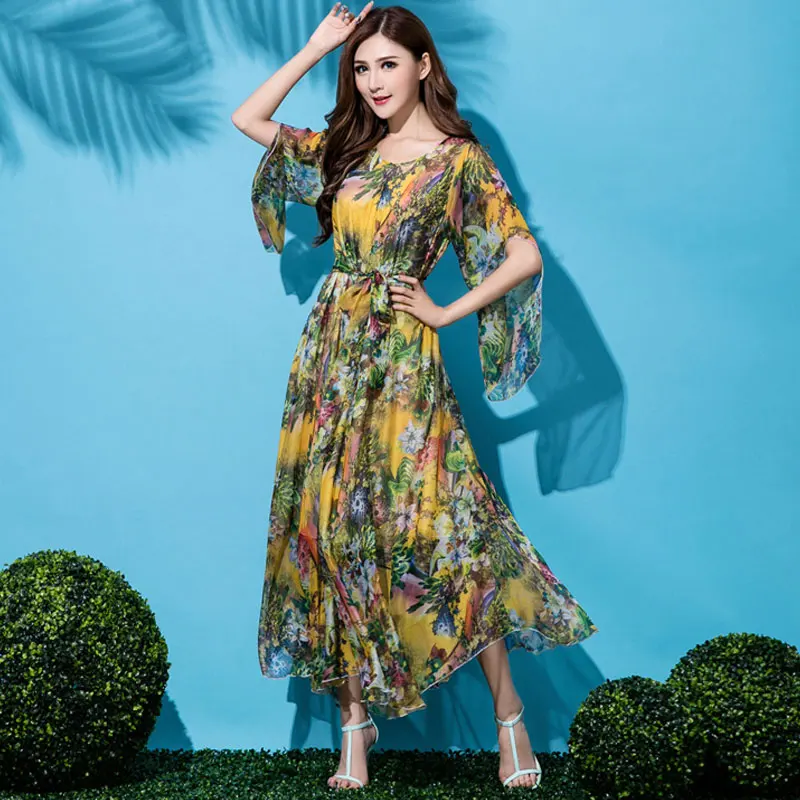 -20