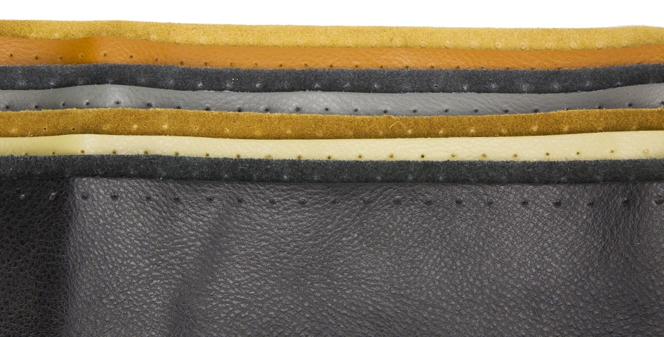 Steerring Wheel Cover Hand 08.detail.03