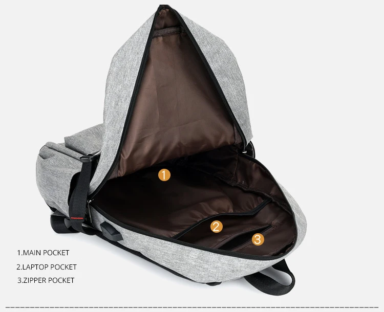 backpack (17)