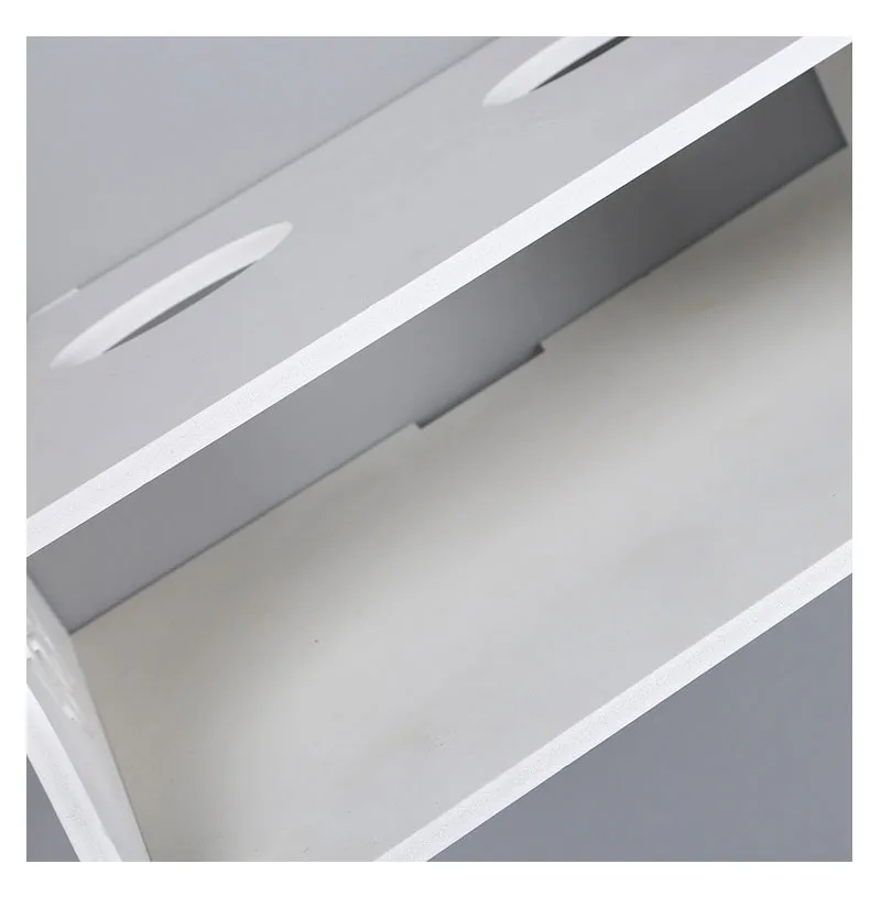 storage box (3)