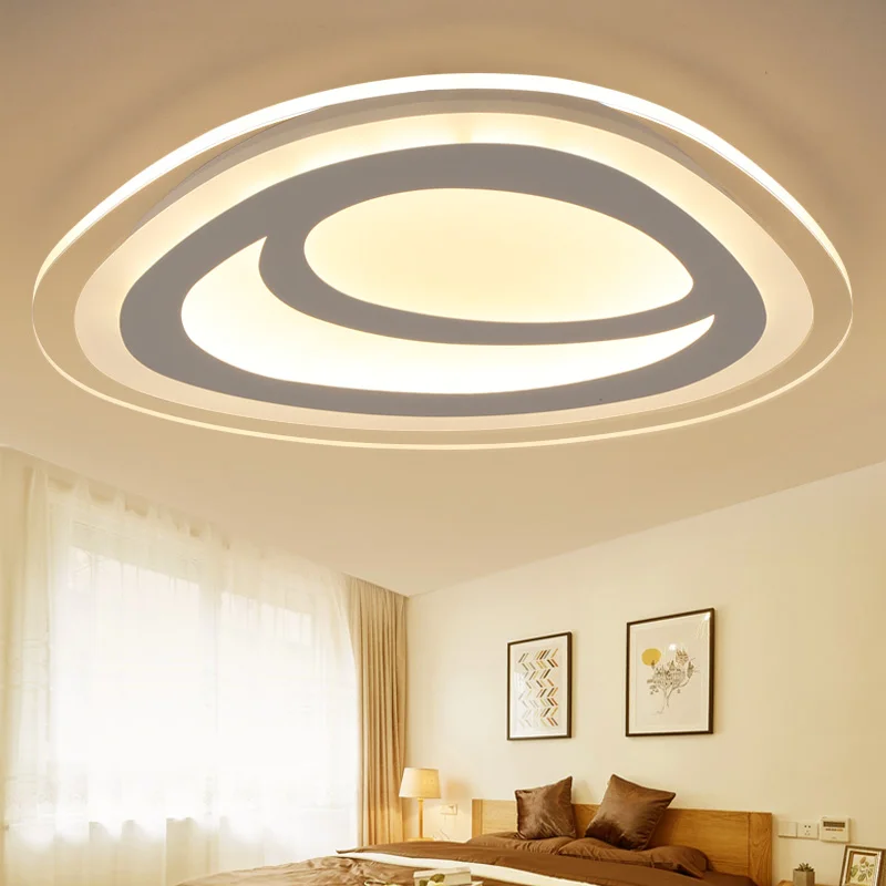 new-modern-led-ceiling-lights-for-indoor-lighting-plafon-led-fixture-for-living-room-bedroom-lamparas-de-techo