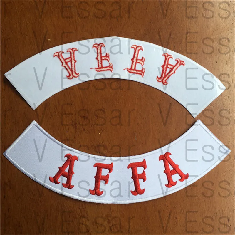 Affa-Patches (2)