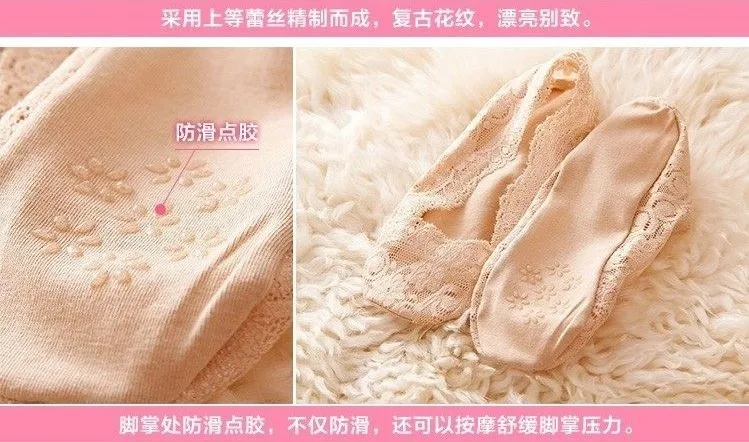 3071948397_1096763609