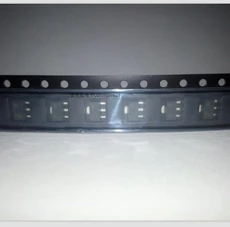 

Free shipping 20pcs/lot 2SK2596 2596