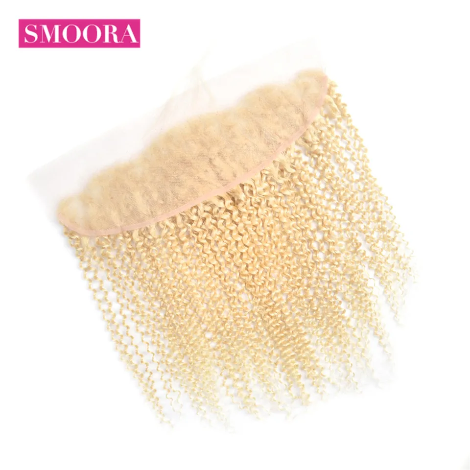 613 kinky curly frontal 3