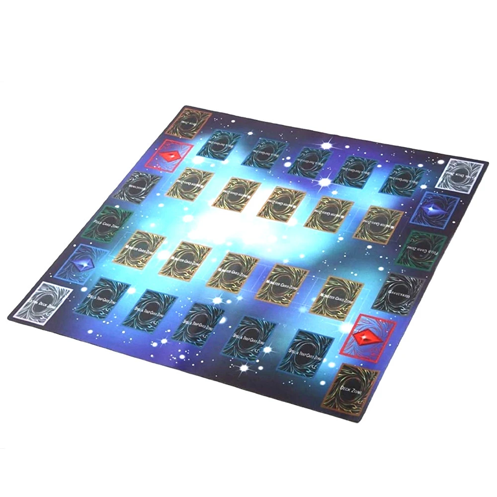 puzzle mat warehouse