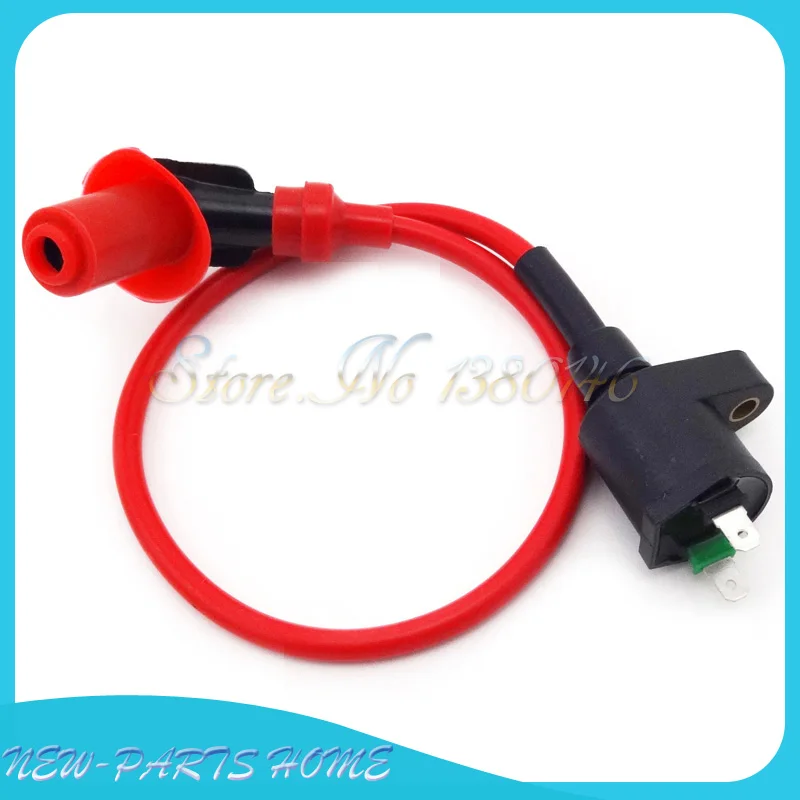 MXD0032 (5)