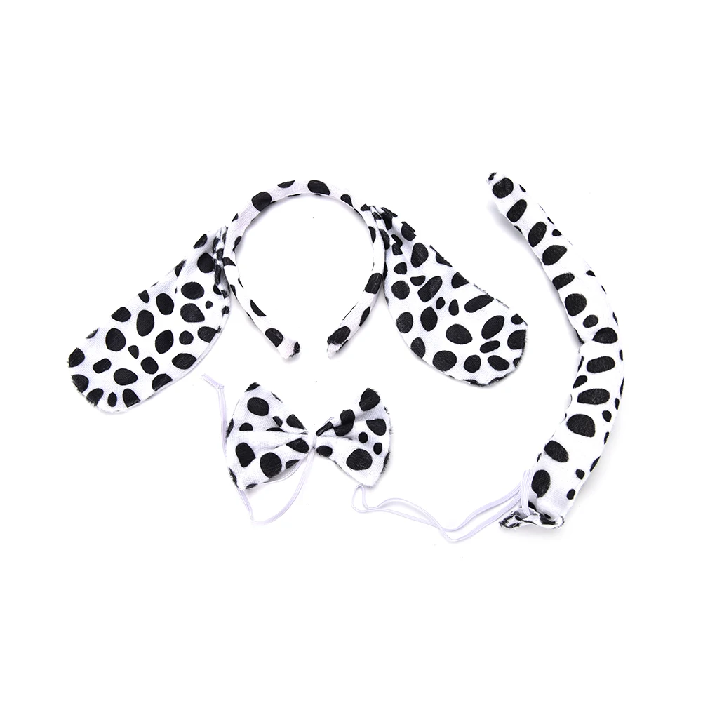 Popular Dog Ear HeadbandBuy Cheap Dog Ear Headband lots from China Dog