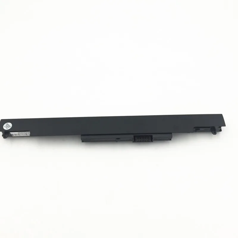 Аккумулятор для ноутбука HP 245 255 240 250 G4 Pavilion 14 ac0XX 15 ac0XX|Аккумуляторы ноутбуков| |