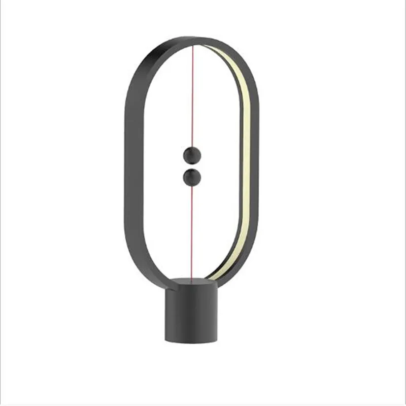 balance lamp08