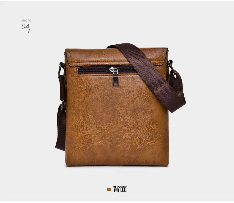 TB2wVpzsXXXXXXtXFXXXXXXXXXX_!!2766796840